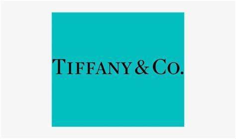 Tiffany & Co Logo